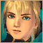 Cassandra2.gif (3 KB) Cassandra2