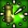 Defense Rate