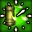 Defense Rate