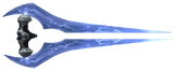 HReach-EnergySword-Profile
