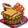 Autumn Event (2011)-icon