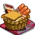 Autumn Event (2011)-icon