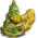 Winter Holiday Event (2011)-icon.png