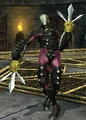 C voldo 3p