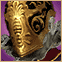 Voldo2.gif (3 KB) Voldo2