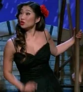 Tina Cohen-Chang