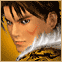 Kilik2