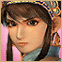 Xianghua1icon