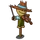 Fiddler Scarecrow-icon