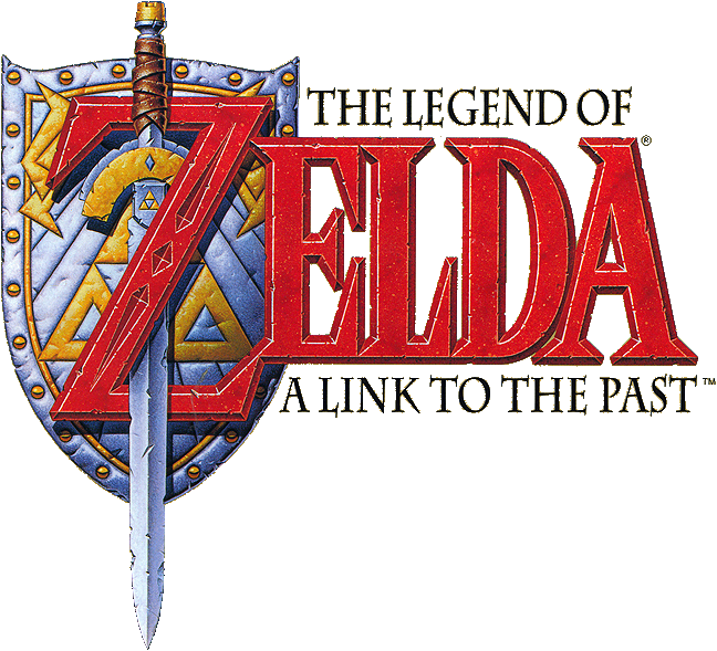 Link Land of Hyrule Legend of Zelda: Tears of the Kingdom Digital Image  .PNG file