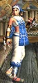 C talim 3p