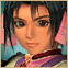 Talim2