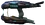 PlasmaRifle-Transparent.png