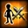 Player Damage