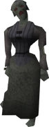 ZombieGoS2
