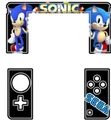 3DS.jpg