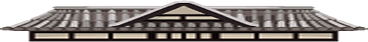 TitlePageRoof.png