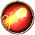 Fireball Tower