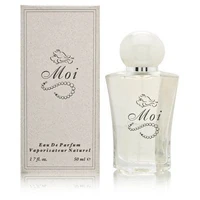 Moi-perfume.jpg