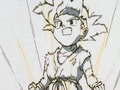 GokuJrAboutToBeSSJ
