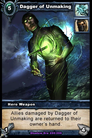 Dagger of Unmaking.jpg