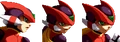 ZeroSVCChaosDialogue