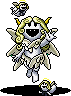 Lucifroz