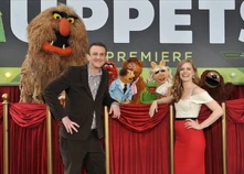 TheMuppets-WorldPremiere-ElCapitan-(2011-11-12)-02