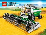CV20