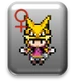 AfAlakazam