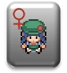 AfCamper
