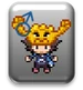 AmShinyGeodude