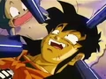 YamchaCaptured