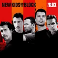 NKOTB-TheBlock(Deluxe)