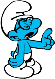 Brainy
