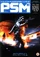 PSM3 Issue 146