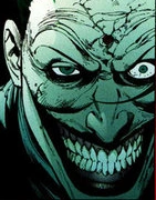 Joker rip.png (55 KB) Joker rip