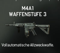 M4a1.jpg