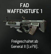 Fad.jpg