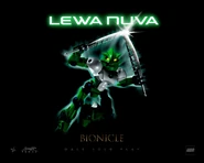 Lewagame2