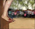 Dismas' Feet.jpg