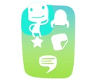 Popit lbp 2