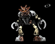 Pohatublack