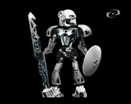 Kopakablack
