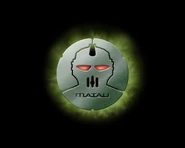Mataudisk