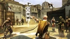 Artefact Assault