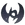 Tower of Heaven Symbol