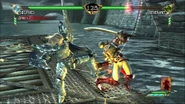 Calibur4-12