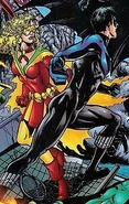 180px-Flamebird Nightwing