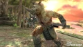 Soulcalibur-iv-20080430002623288